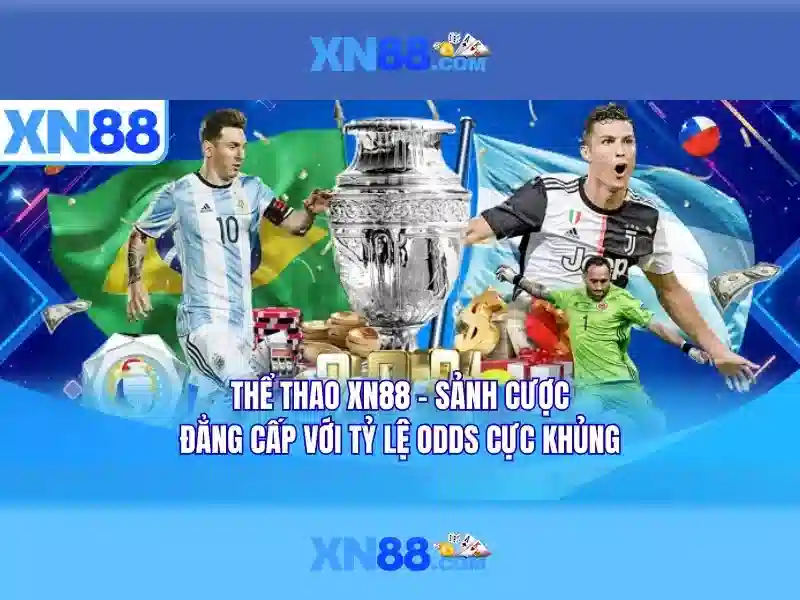 App XN88 – Trải Nghiệm Slot Đỉnh Cao, Thưởng Cao Không Giới Hạn 2026 - XN88