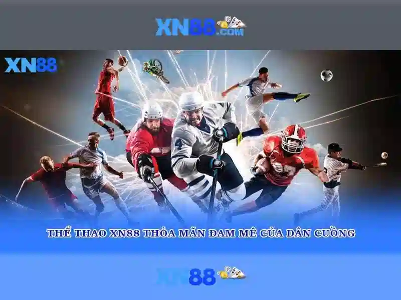 💎công ty tnhh điện khí 888 slot việt nam💎