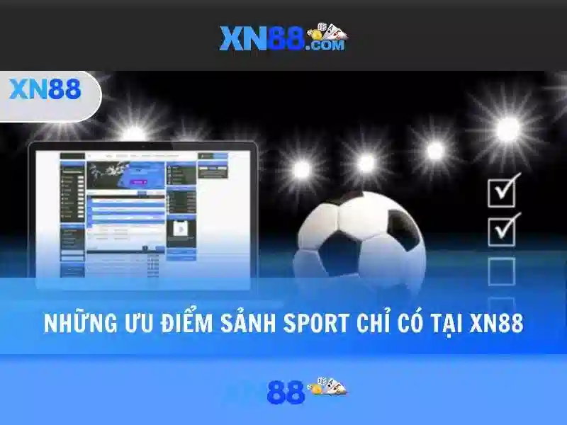 💎cách cai nghiện ma túy đá tại nhà💎
