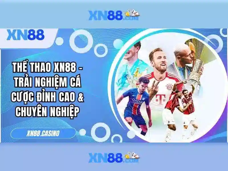 💎hb88 châu á💎 - hb88 trực tuyến - tải hb88 com