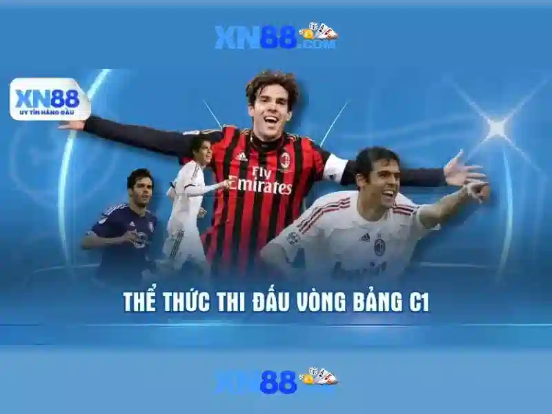 💎kèo nhà cái mu vs💎