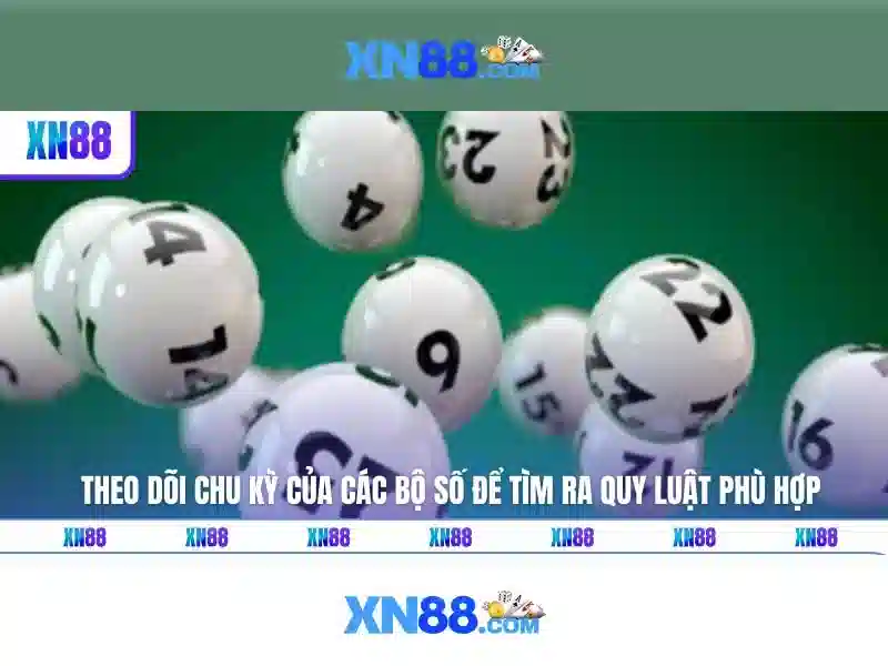 💎888 slot 123💎