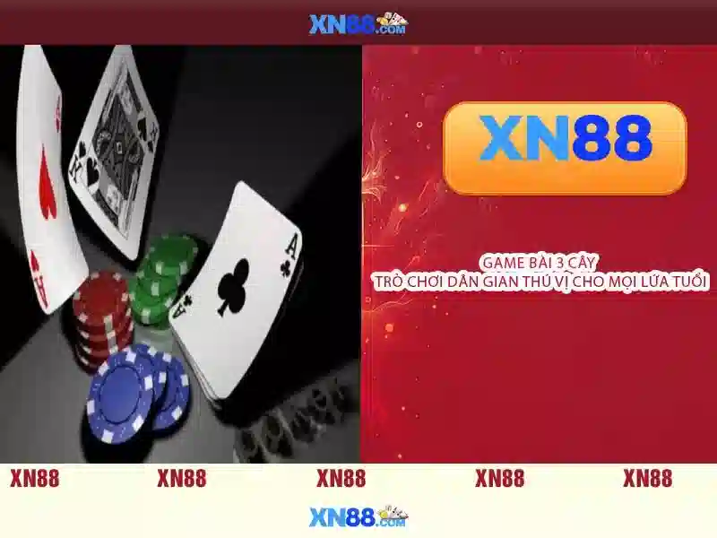💎ez hb88 casino login💎