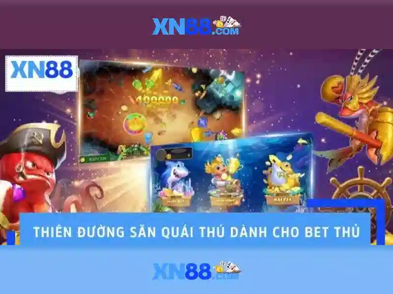💎12 bet trang chủ nhà cái cá cược uy tín💎
