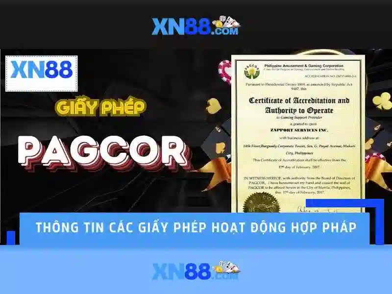 💎cuoc doi duc phat thich ca💎