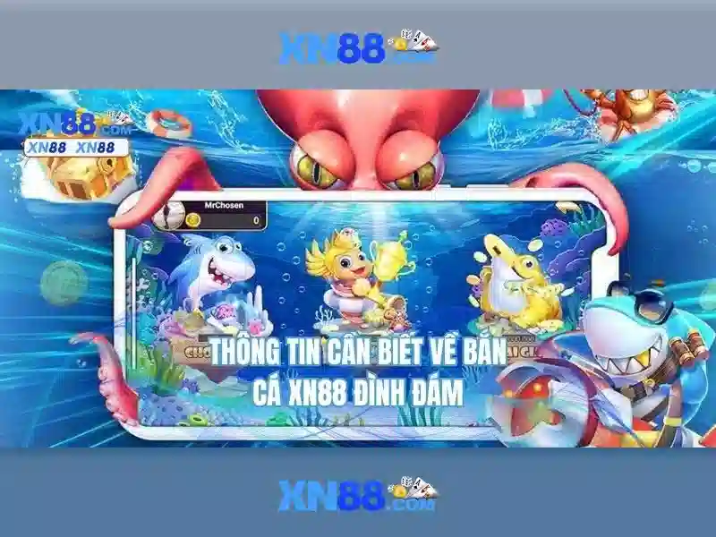 💎kèo nhà cái 5.blu💎