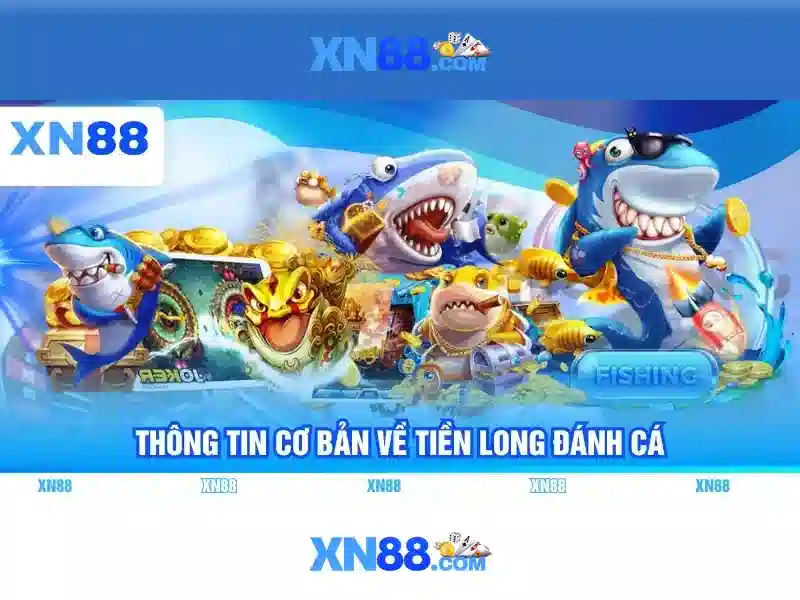 💎free slots dancing drums💎