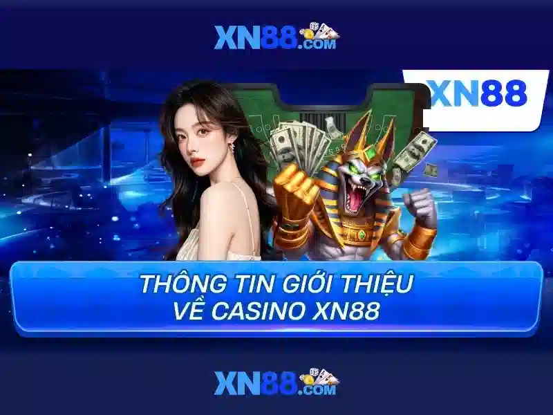 💎cá cược cuộc đời💎