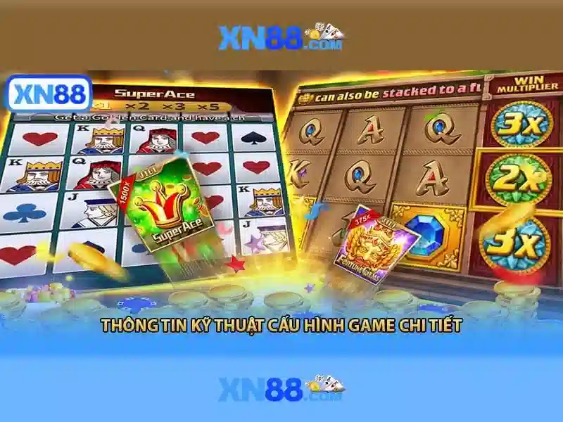 💎hb88 slot leeds💎