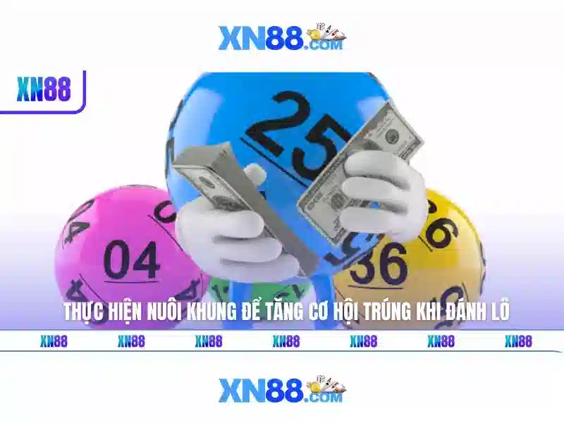 xn88 lừa đảo - XN88