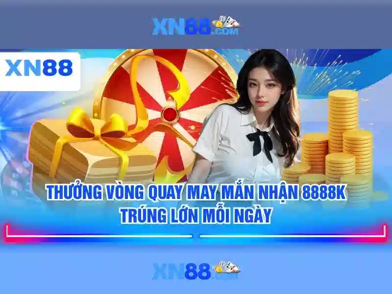 💎web đánh lô đề miền bắc nansulate💎