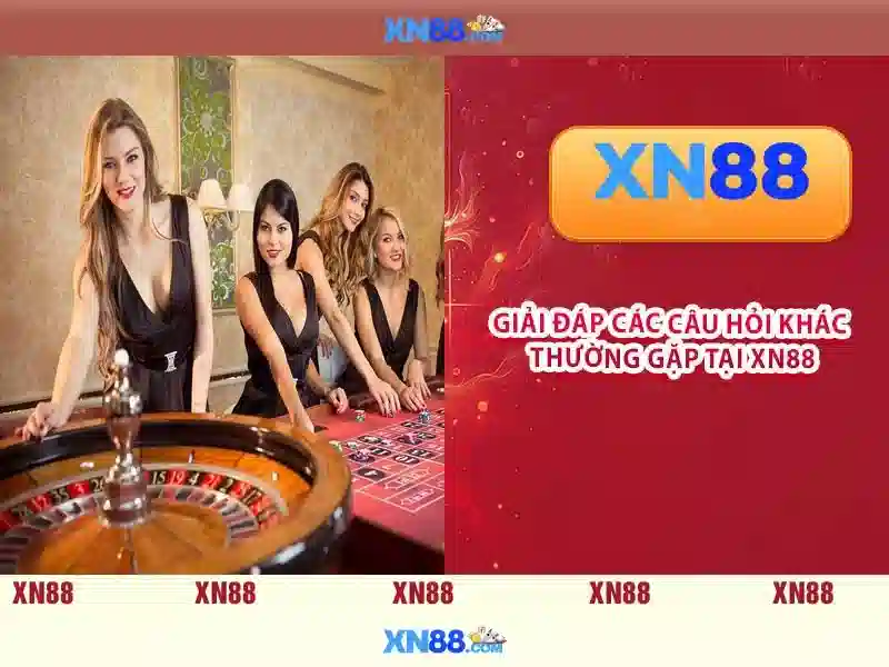 💎caesar slots free coins links💎
