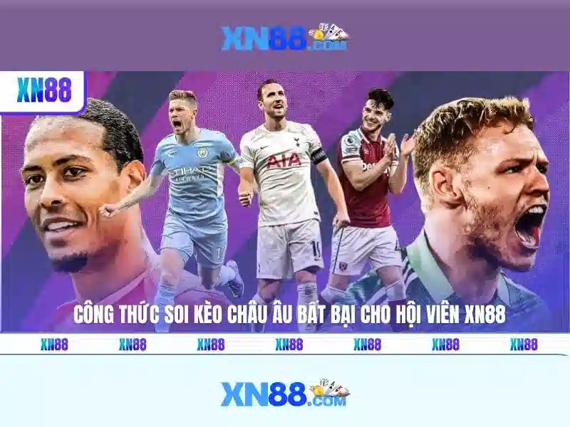  Slot XN88 uy tín - XN88