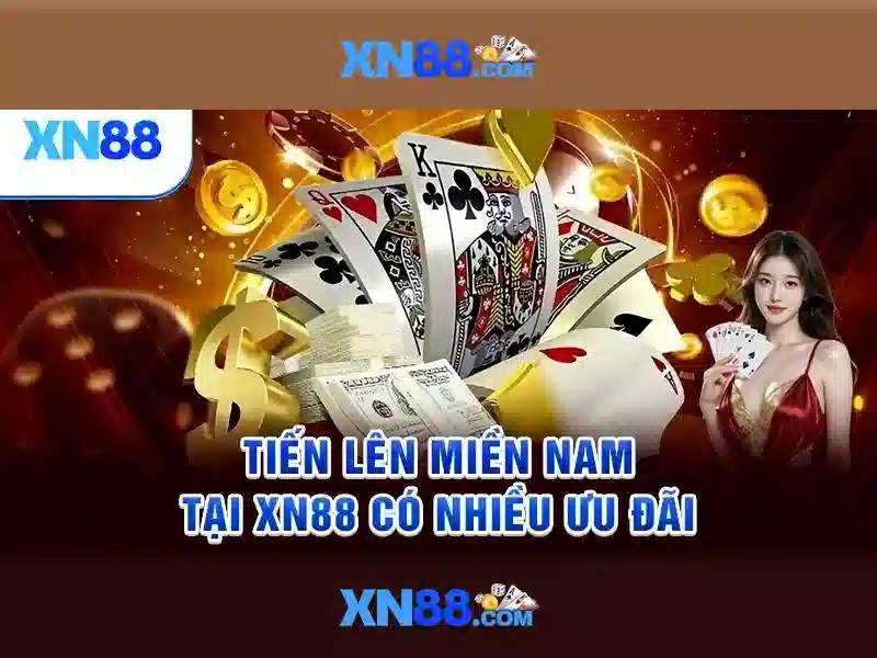 💎đánh bạc lai châu💎