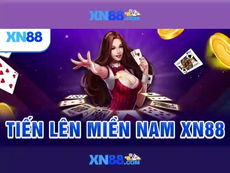 💎cuoc cau ca thai lan💎