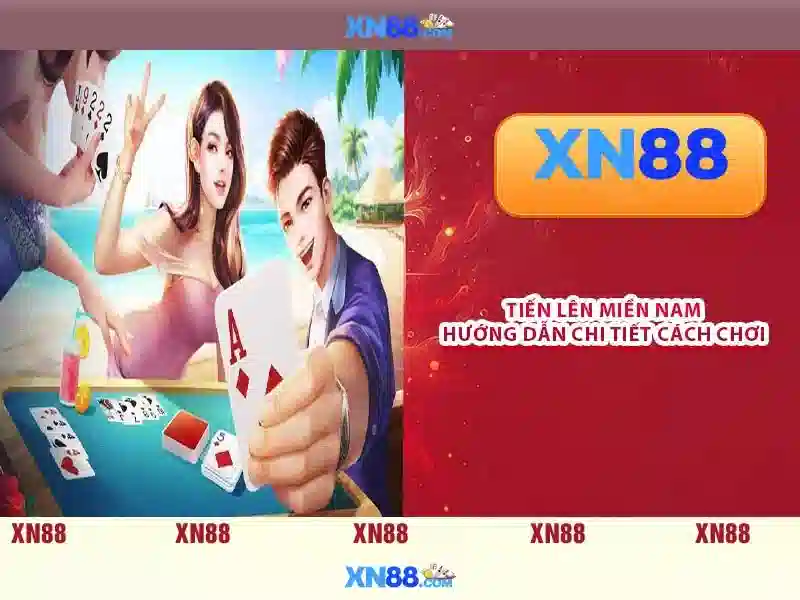 💎sòng bạc trên đảo💎