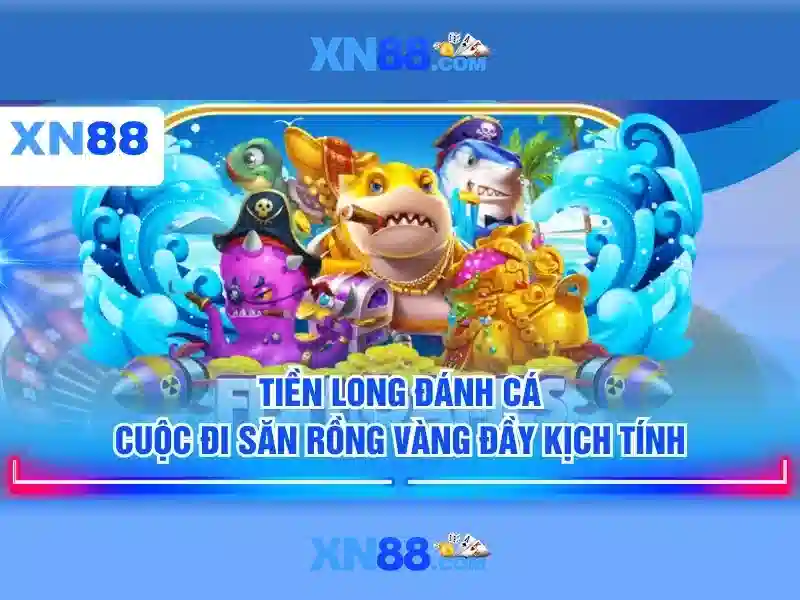 💎888slot casino⚡️ nhà cái 888slot – cập nhật link vào mới nhất 2025💎