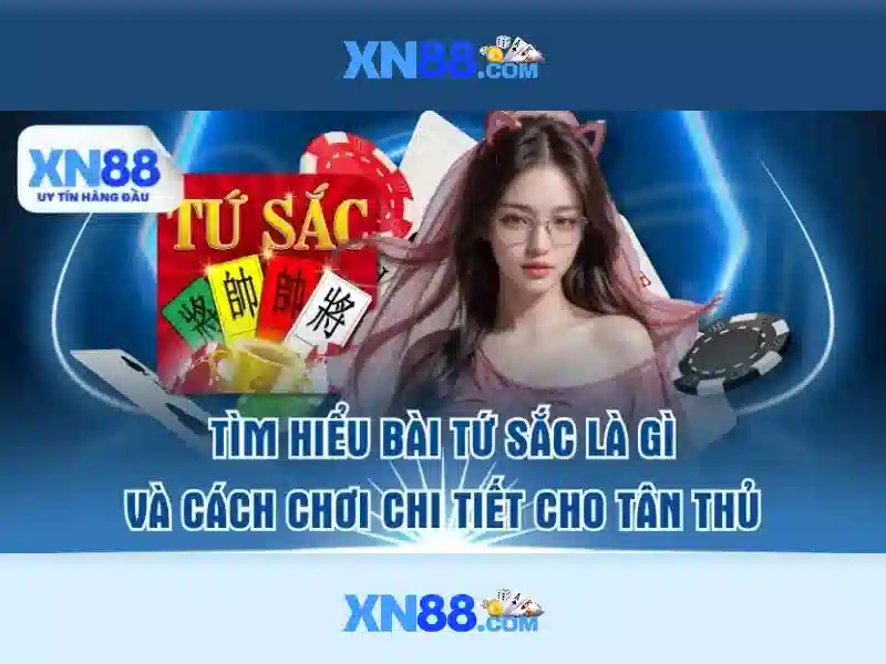 💎888 slot com hà nội💎