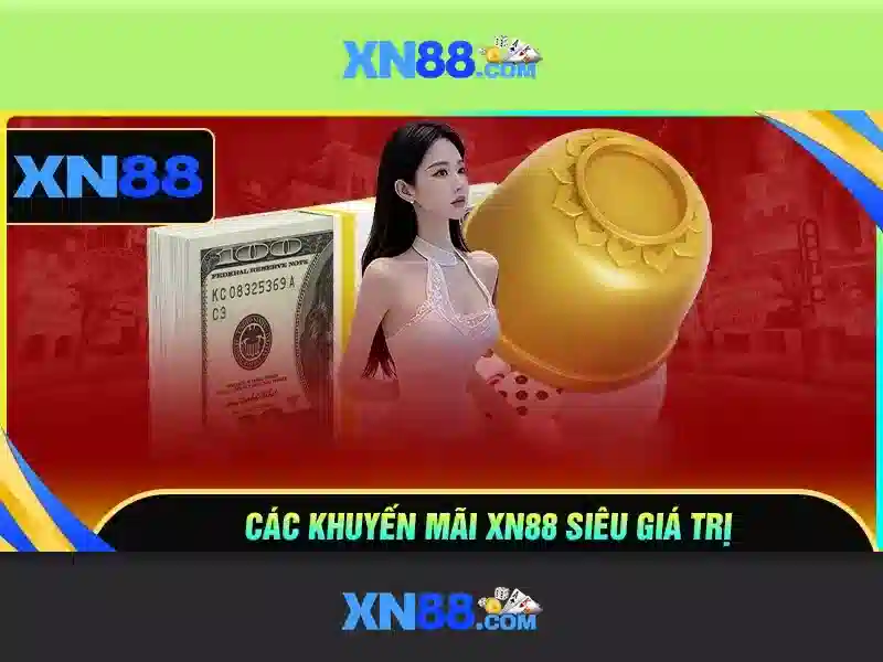 💎xn88 5678💎