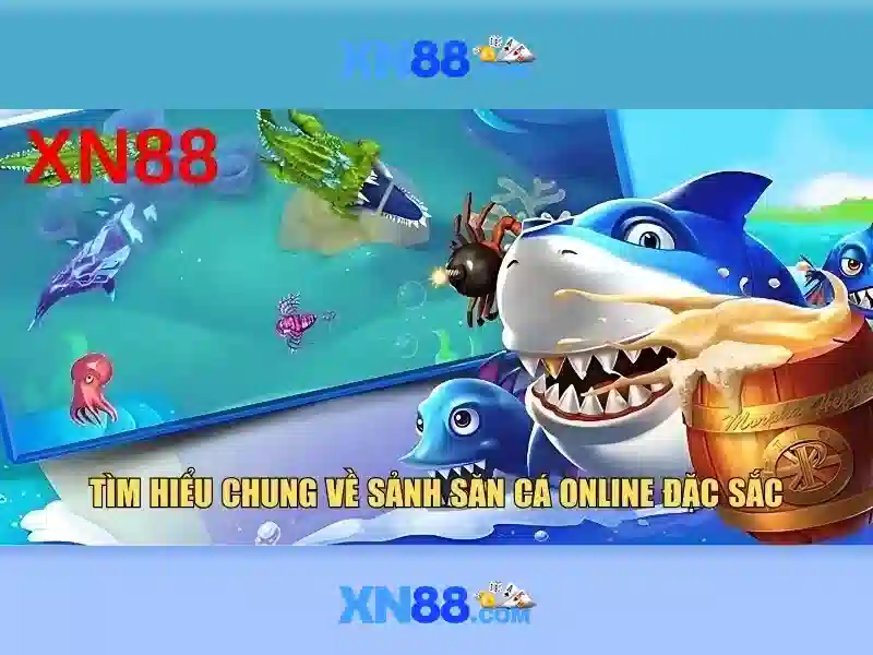 💎dimension slots💎
