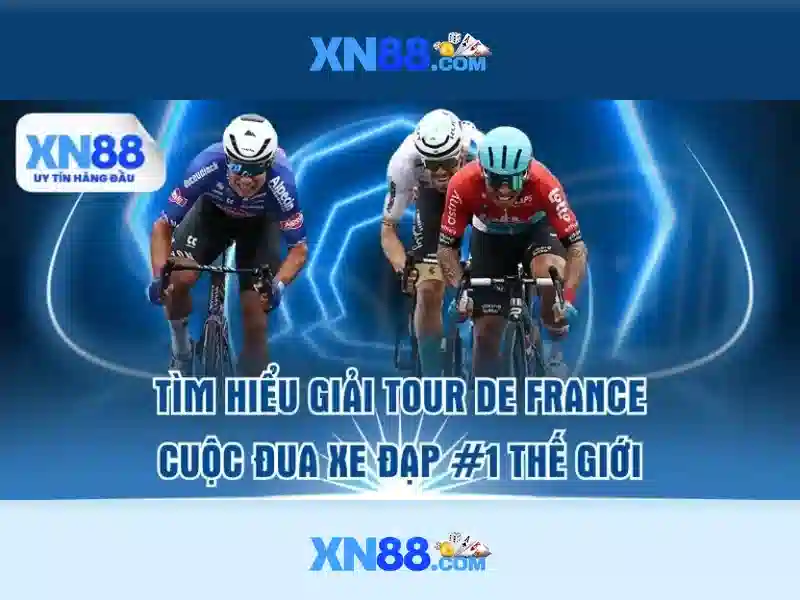 💎kèo nhà cái arsenal💎