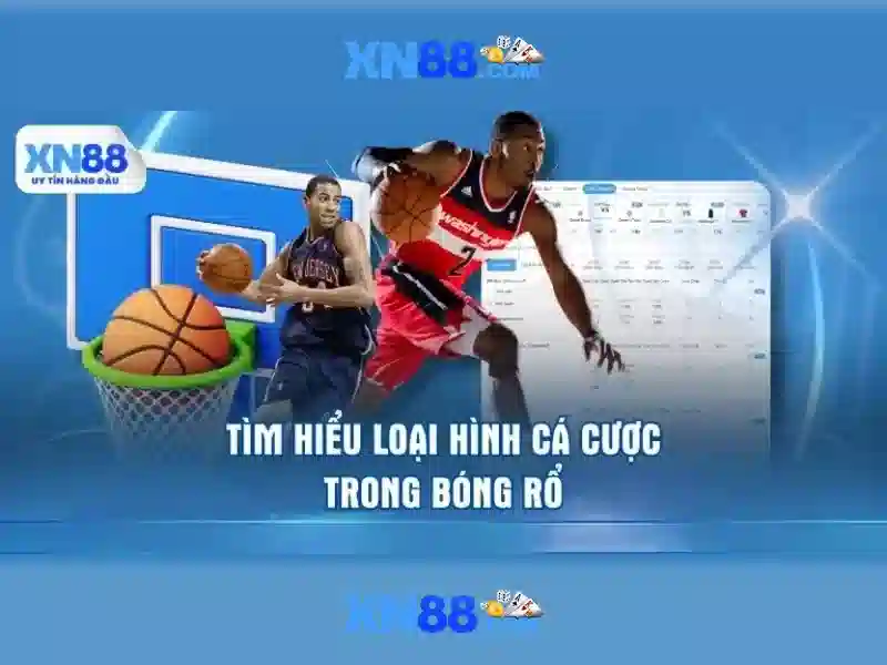 💎live rtp slot💎