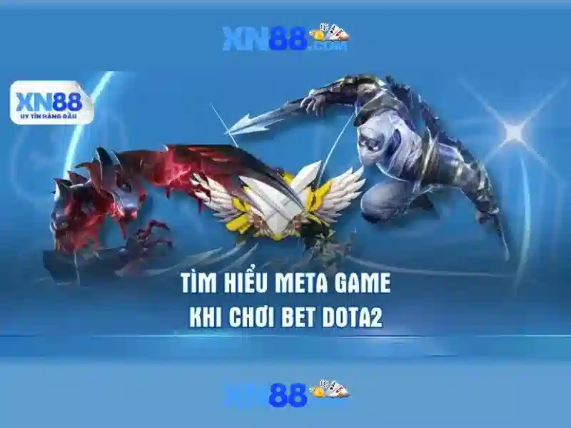 💎nhà cái uy tín dympi💎