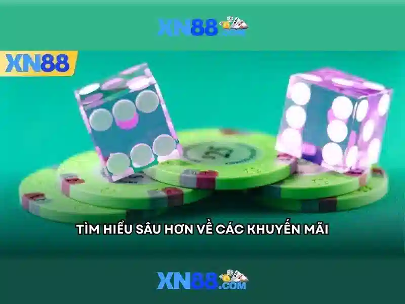 💎cuộc đời đức phật thích ca tập 11💎