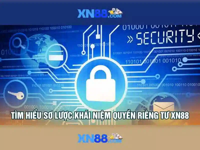💎nhà cái uy tín tool💎