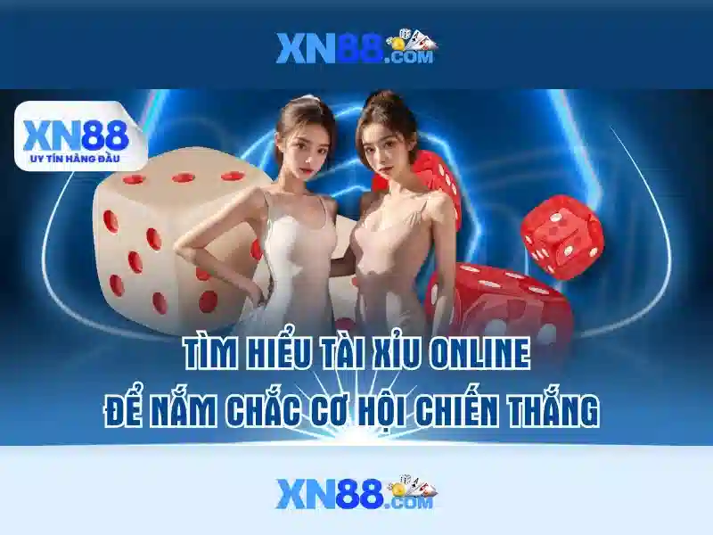 💎tỷ lệ kèo nhà cái u23 châu á💎