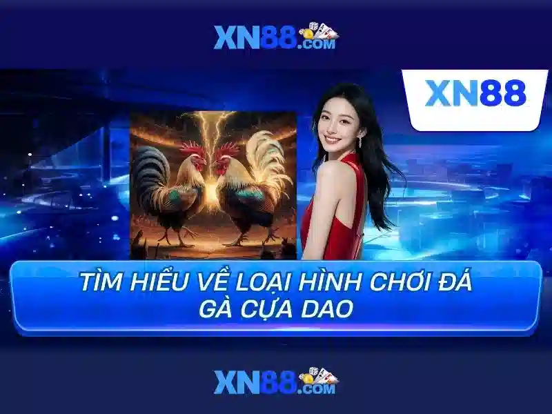 💎fabet konin💎 - fabet win - nạp tiền fabet