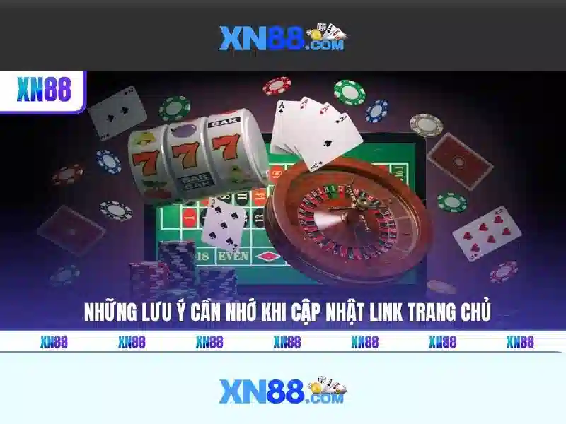💎cách đánh cảm bằng đồng bạc💎