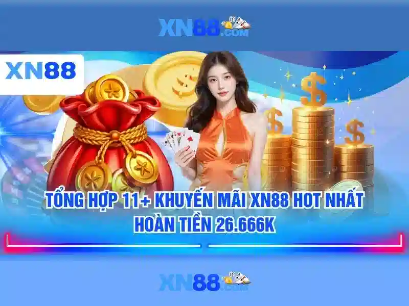 💎nha cai icu💎