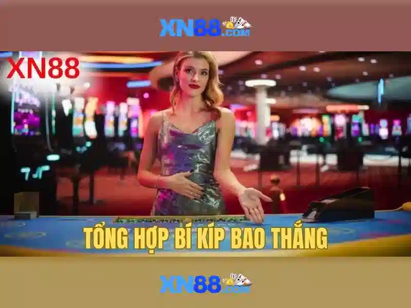 💎vô kèo nhà cái💎