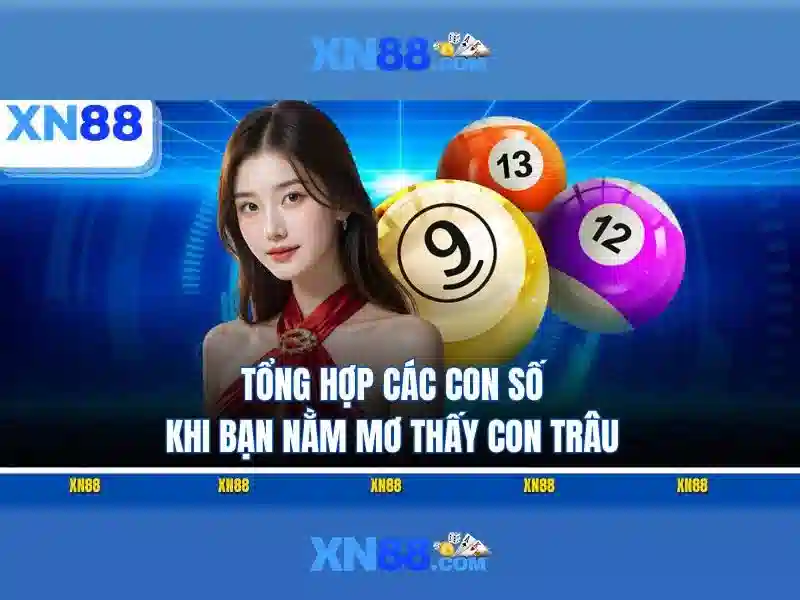 💎sin88 nhà cái💎 - link tại sin88 - dang nhap sin88