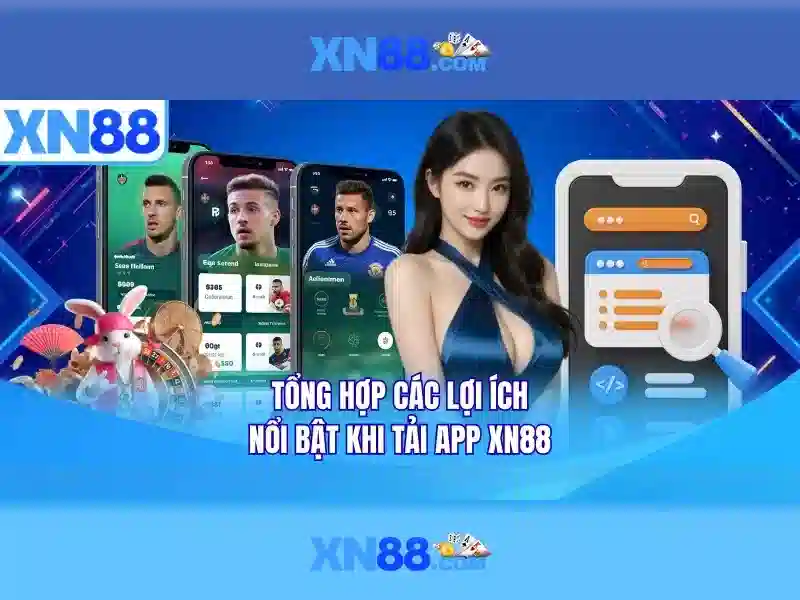 💎kèo nhà cái bóng đá trực tuyến💎