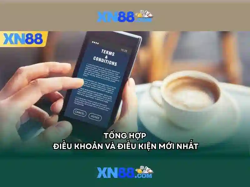 💎phân bón sông gianh bắc ninh💎