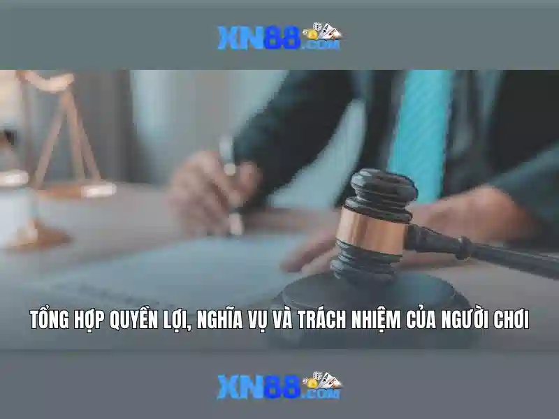 xn88 – Đánh giá nền tảng cược trực tuyến uy tín và chiến lược tối ưu