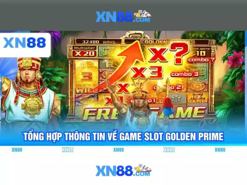 💎slots lv no deposit bonus code💎