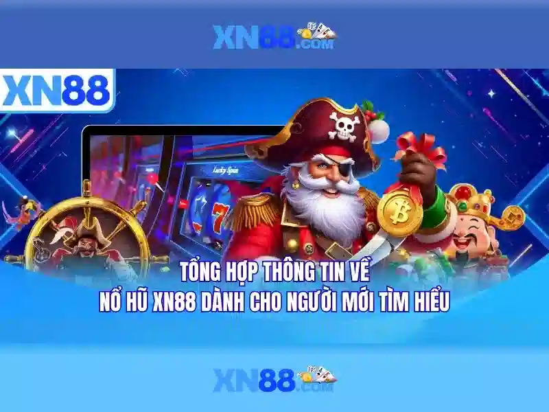 💎kèo nhà cái tỷ lệ euro💎