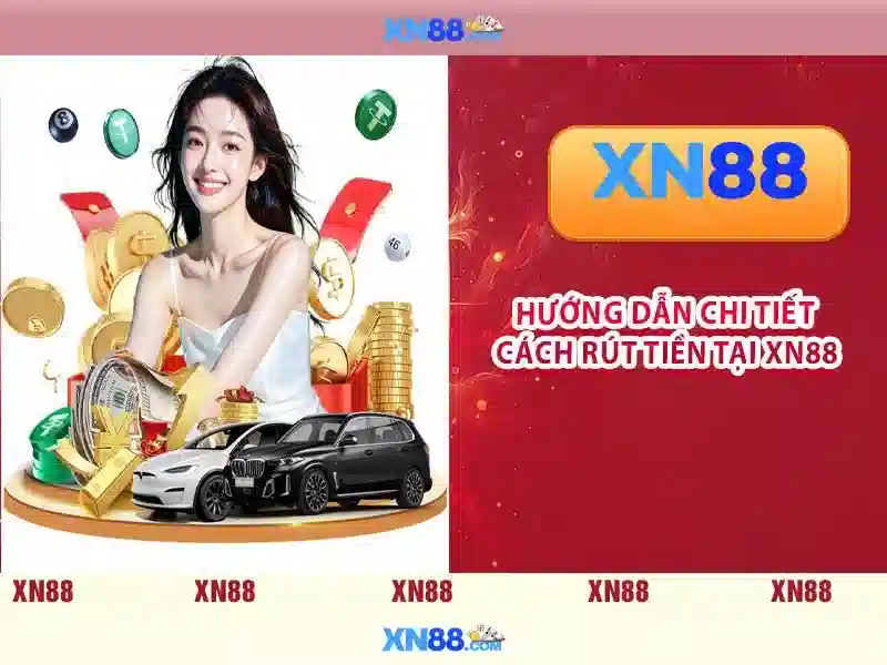 💎all slots casino💎