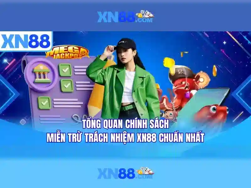 💎soi keo nhà cái 88💎