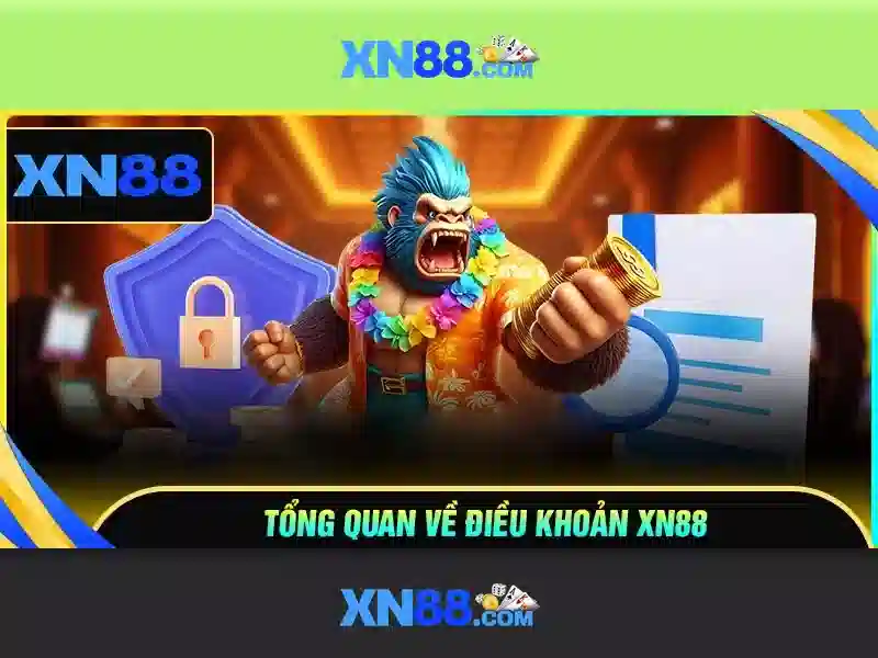 💎kèo nhà cái bet188 hom qua💎