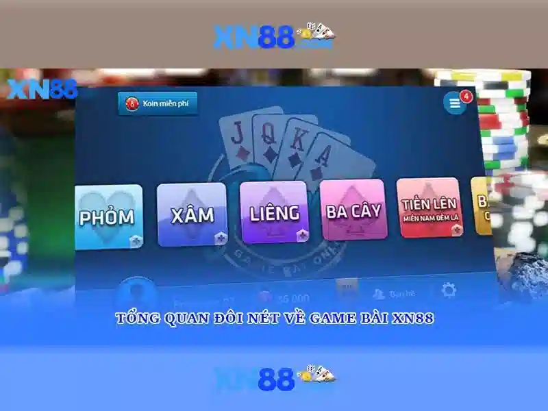 💎máy đánh bạc trò chơi đánh bạc💎