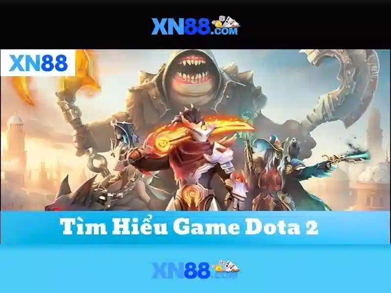 💎main game slot online💎