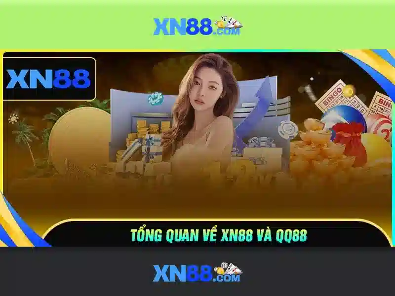 💎best slots sites uganda💎