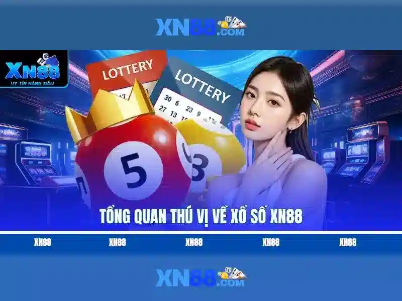 💎kèo nhà cái world cup tapchithethao💎