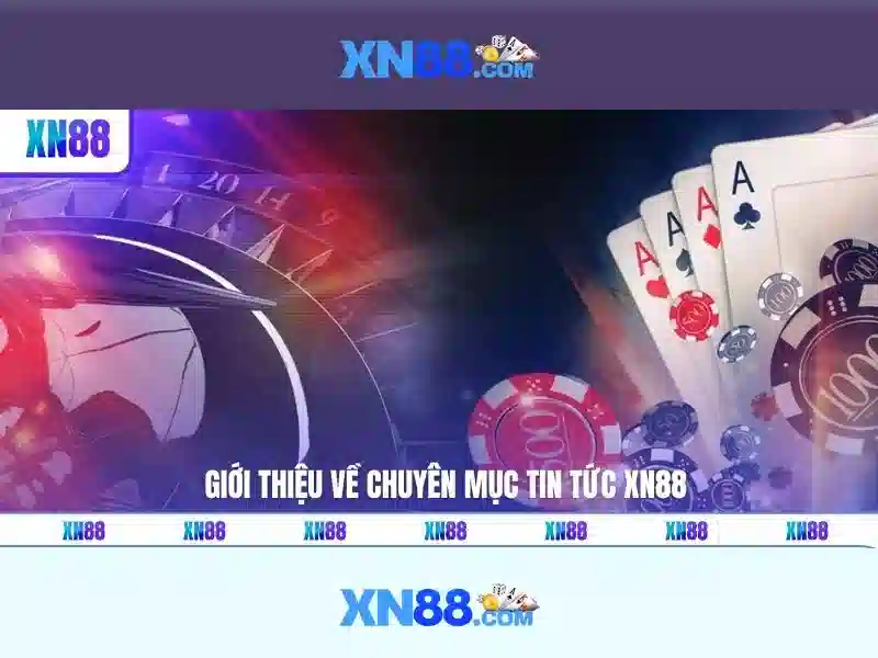 💎các trang đánh bạc online uy tín💎