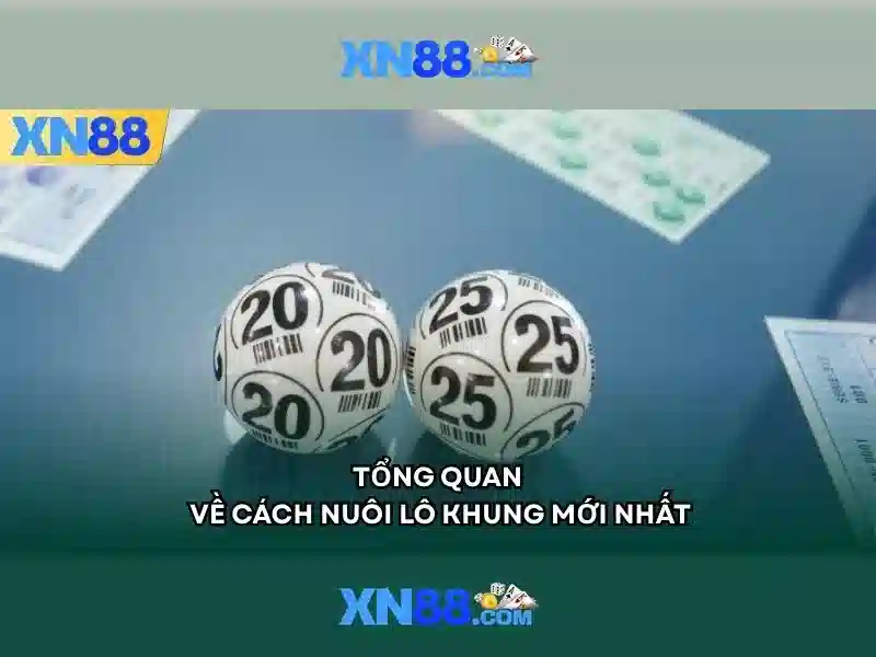 💎tỷ lệ kèo nhà cái đan mạch💎