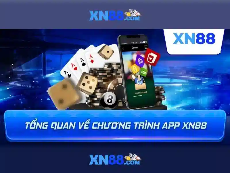 💎các sông ở bắc á có giá trị chủ yếu về💎